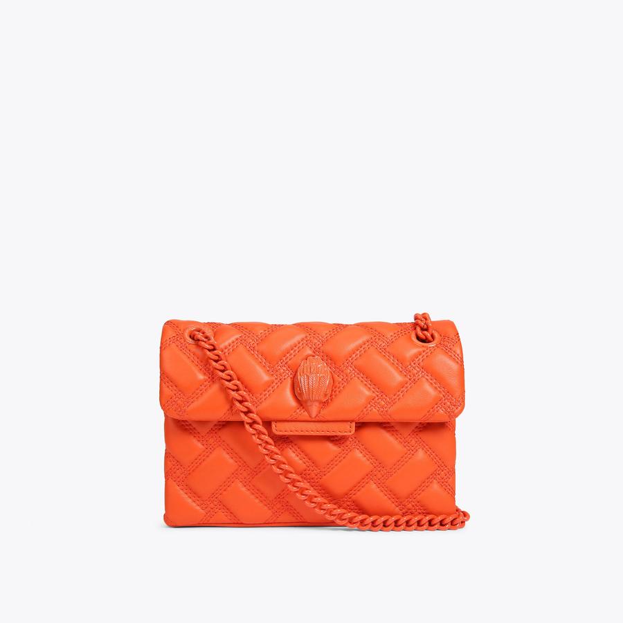 Bolsa kurt geiger london sale