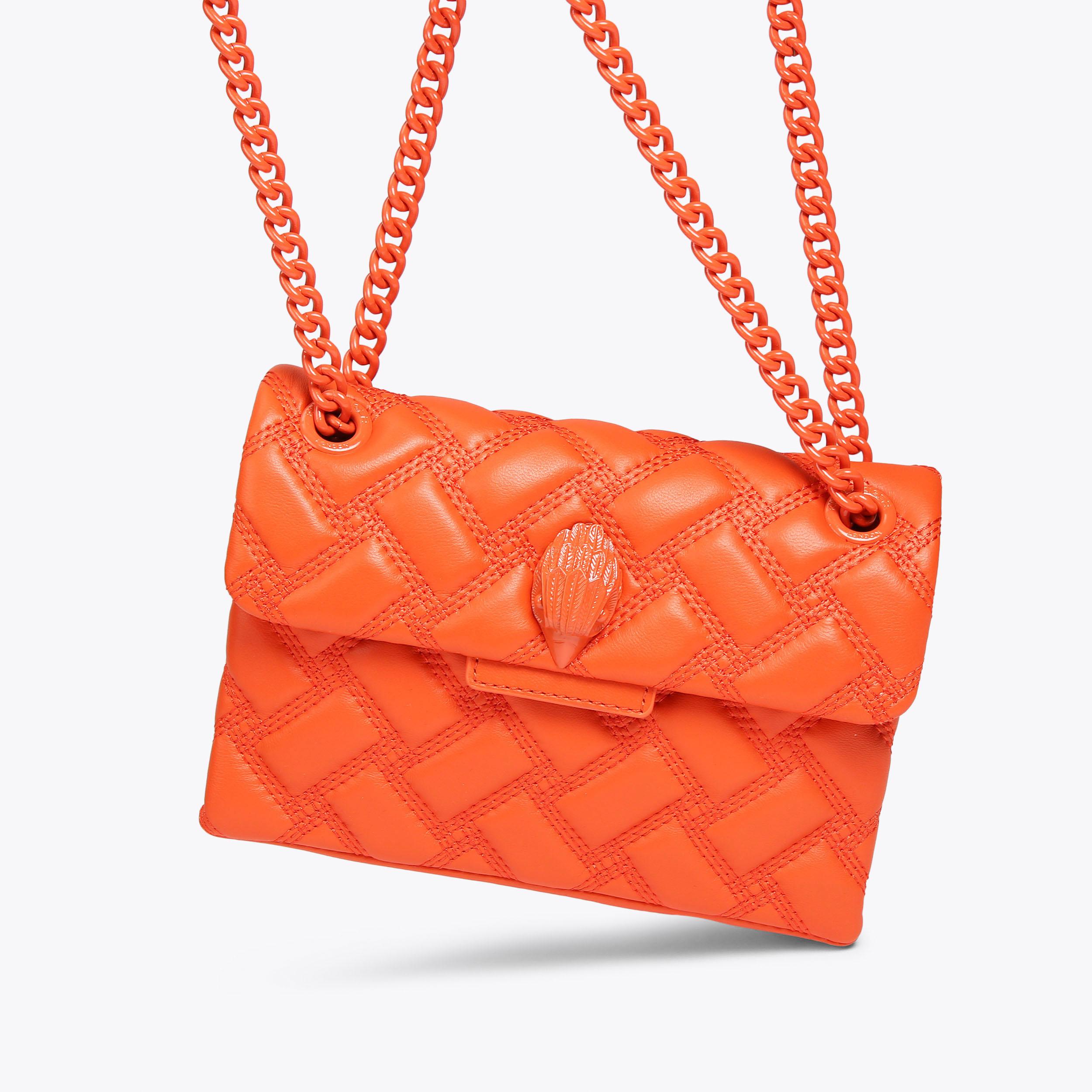 mini-kensington-drench-orange-