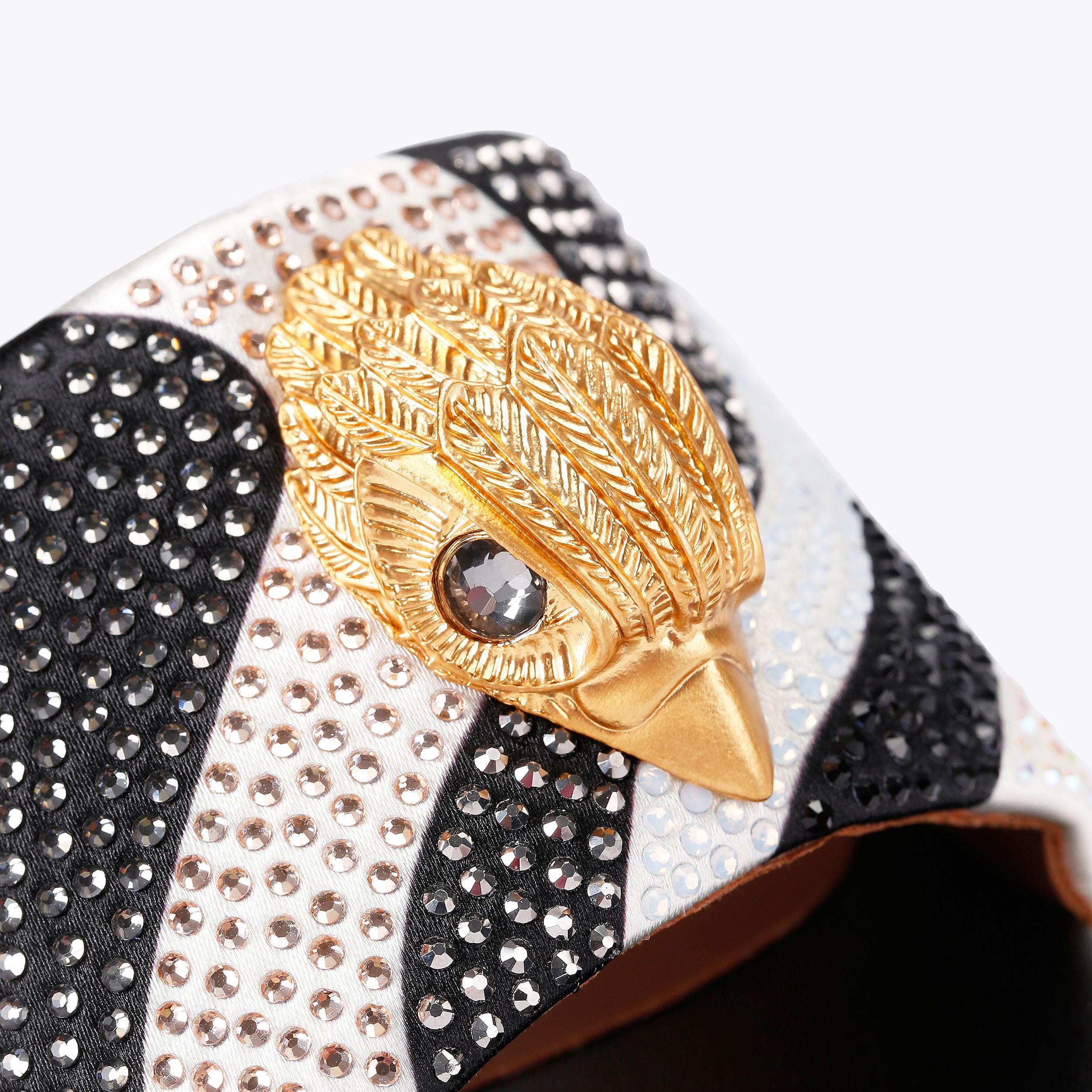 英国製 LONDON TRADITION 別注SONNY LABEL⭐︎38 英国製 LONDON TRADITION 別注SONNY LABEL⭐︎38 英国製 LONDON