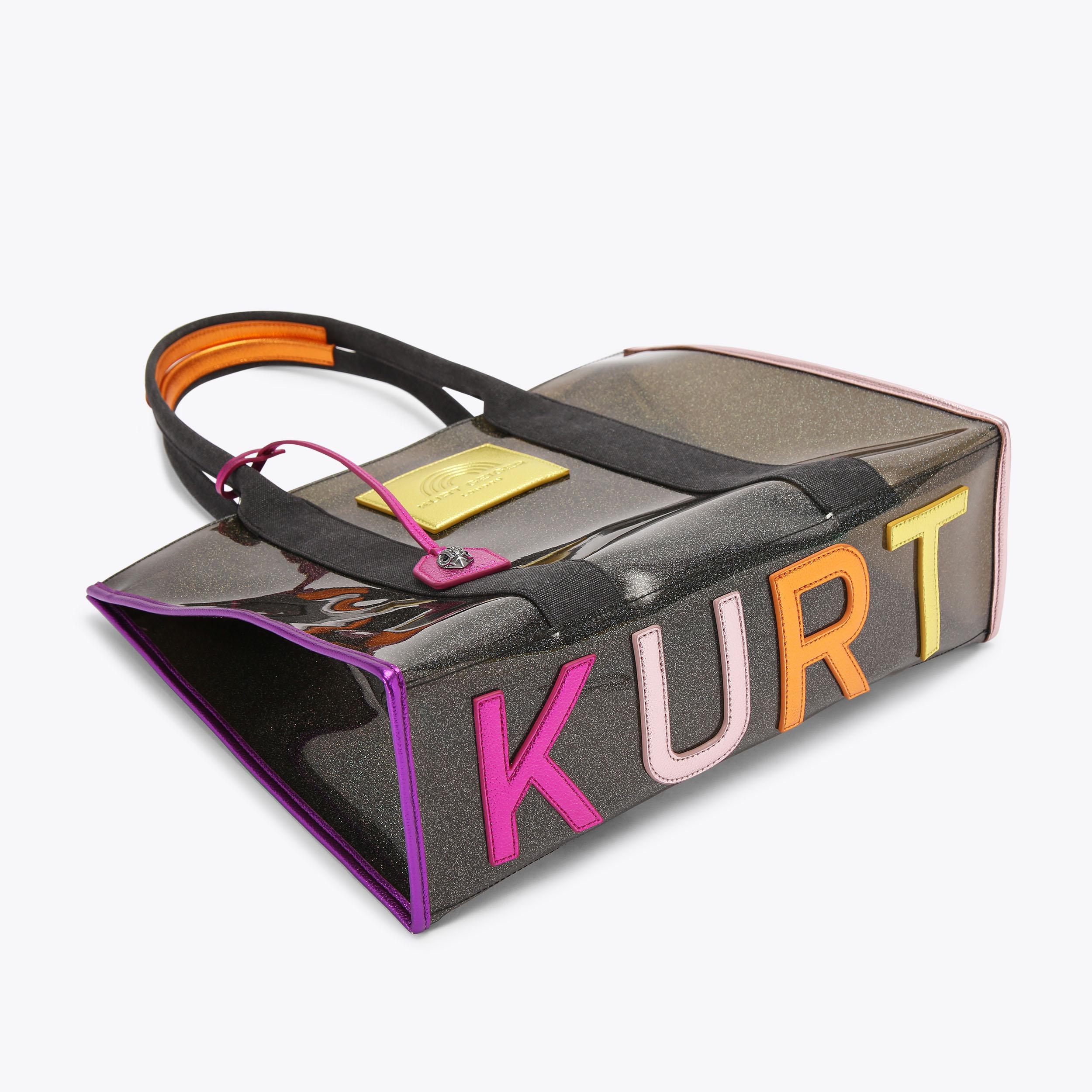 Kurt geiger bolsos hot sale