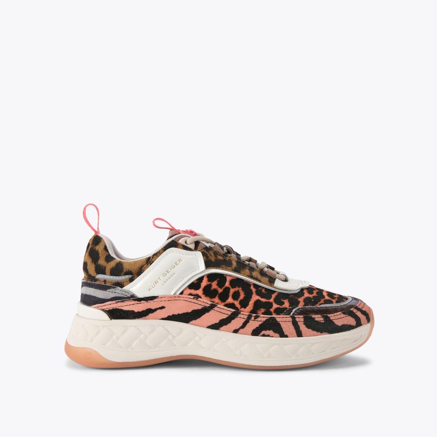 ケンケン The Latest OFFSPRING x adidas ZX8000 London Joints are Set