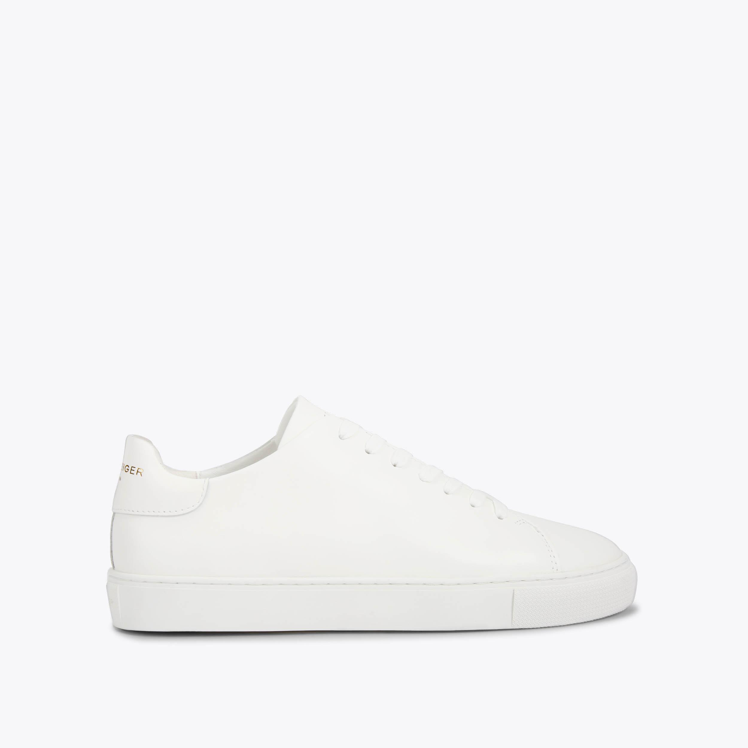 Kurt geiger cheap london sneakers