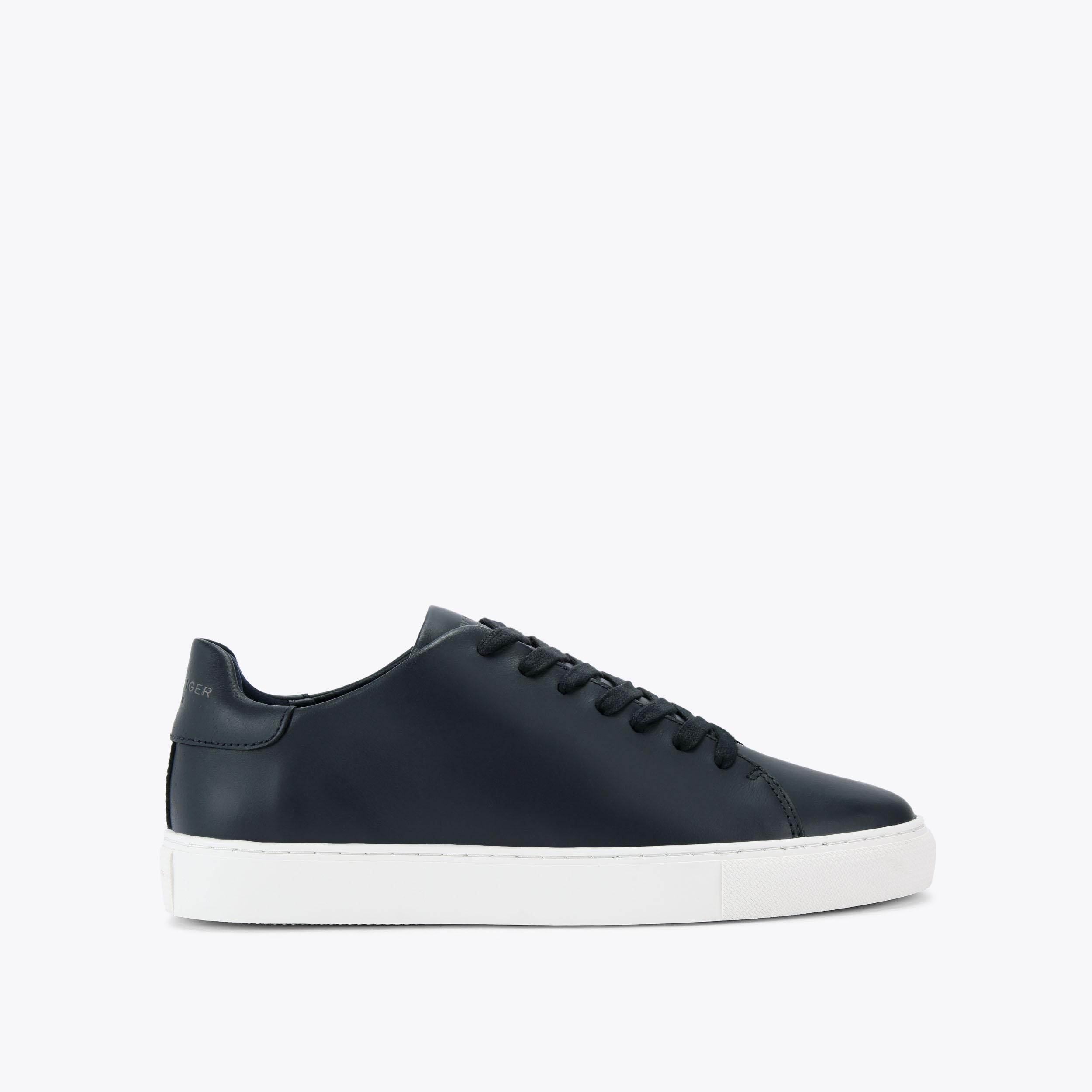 Men s Sneakers Low Top Men s Trainers Kurt Geiger