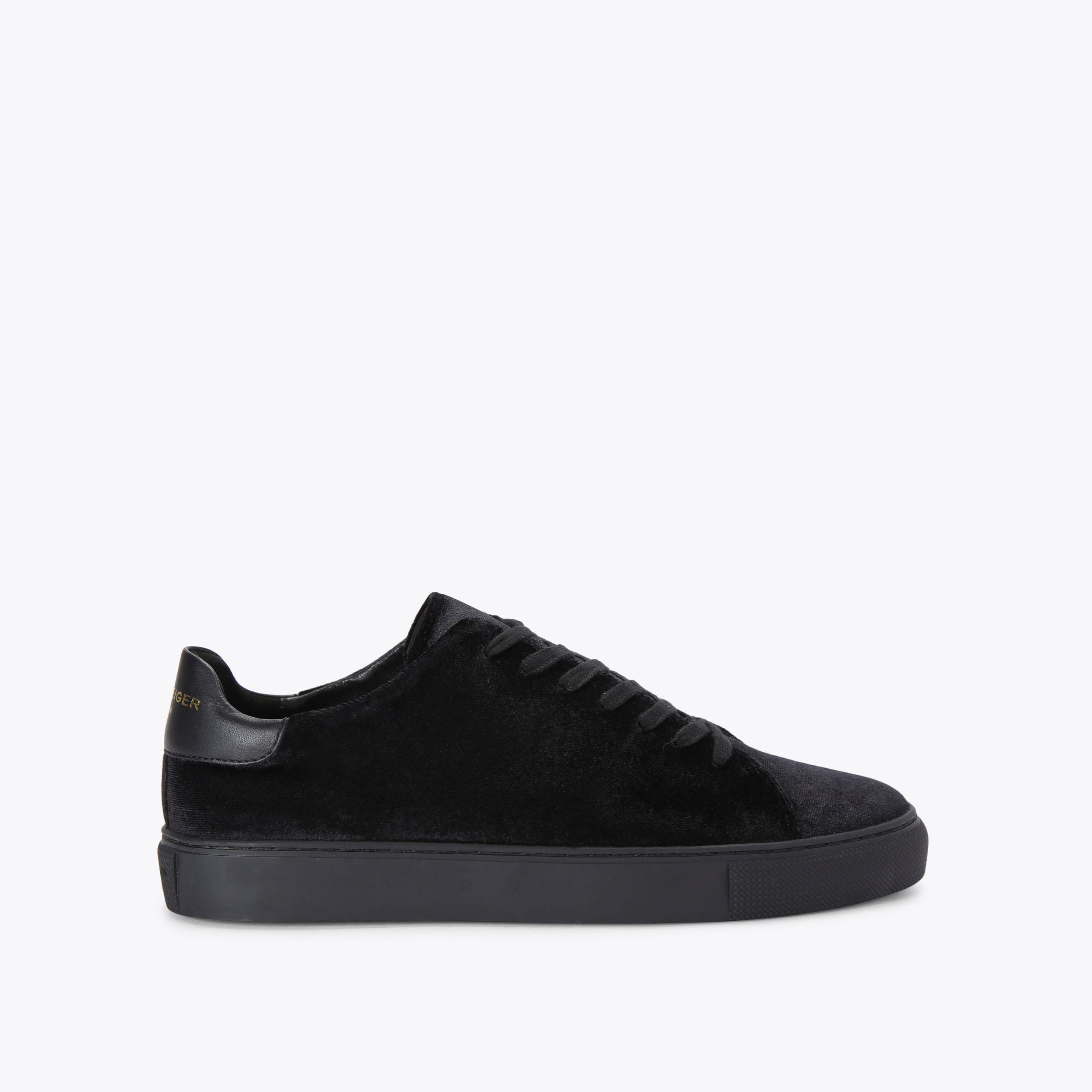 Kurt geiger sneakers on sale mens