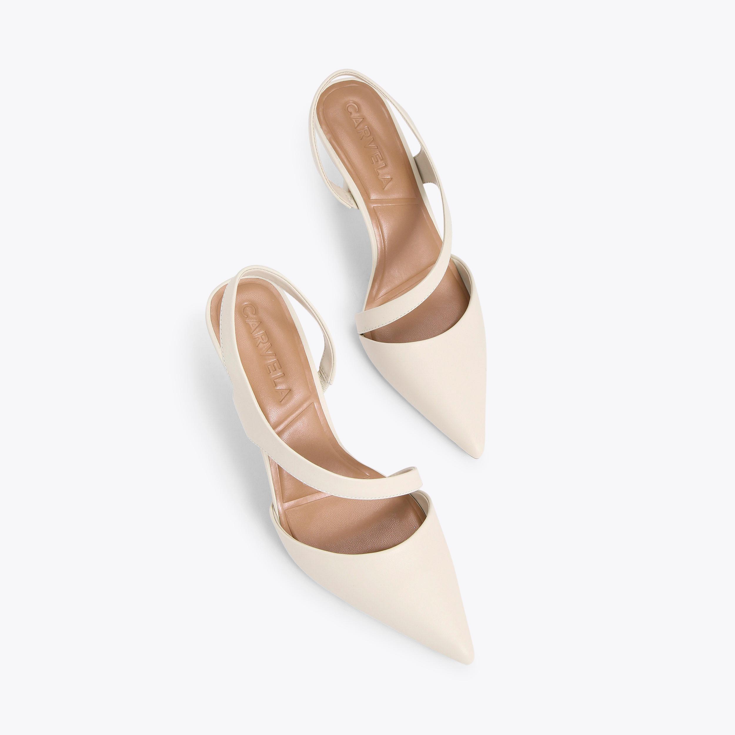 Carvela pumps hot sale