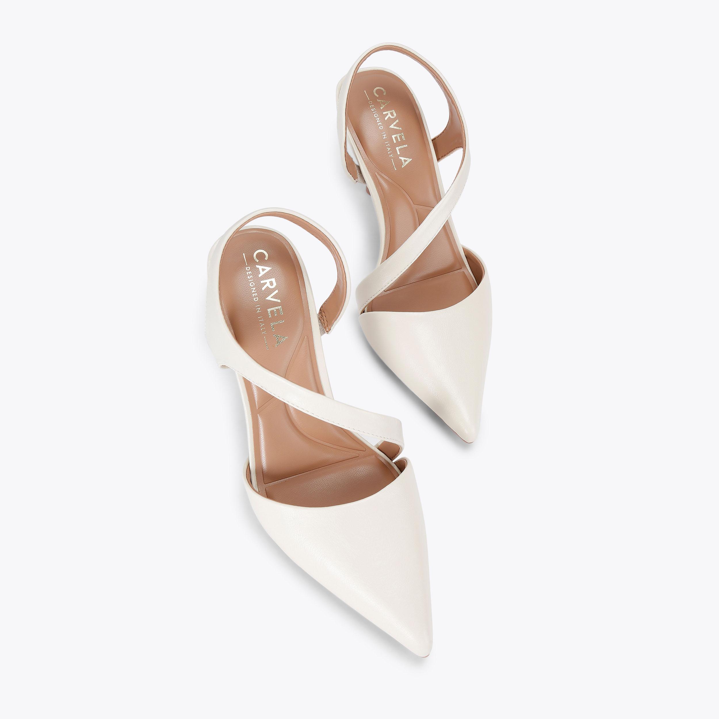 【美品/現行】 offen pointed-SLIT SIMP 42 Amazon.com: JOAU Women's Casual Drawstring Side Slit Midi