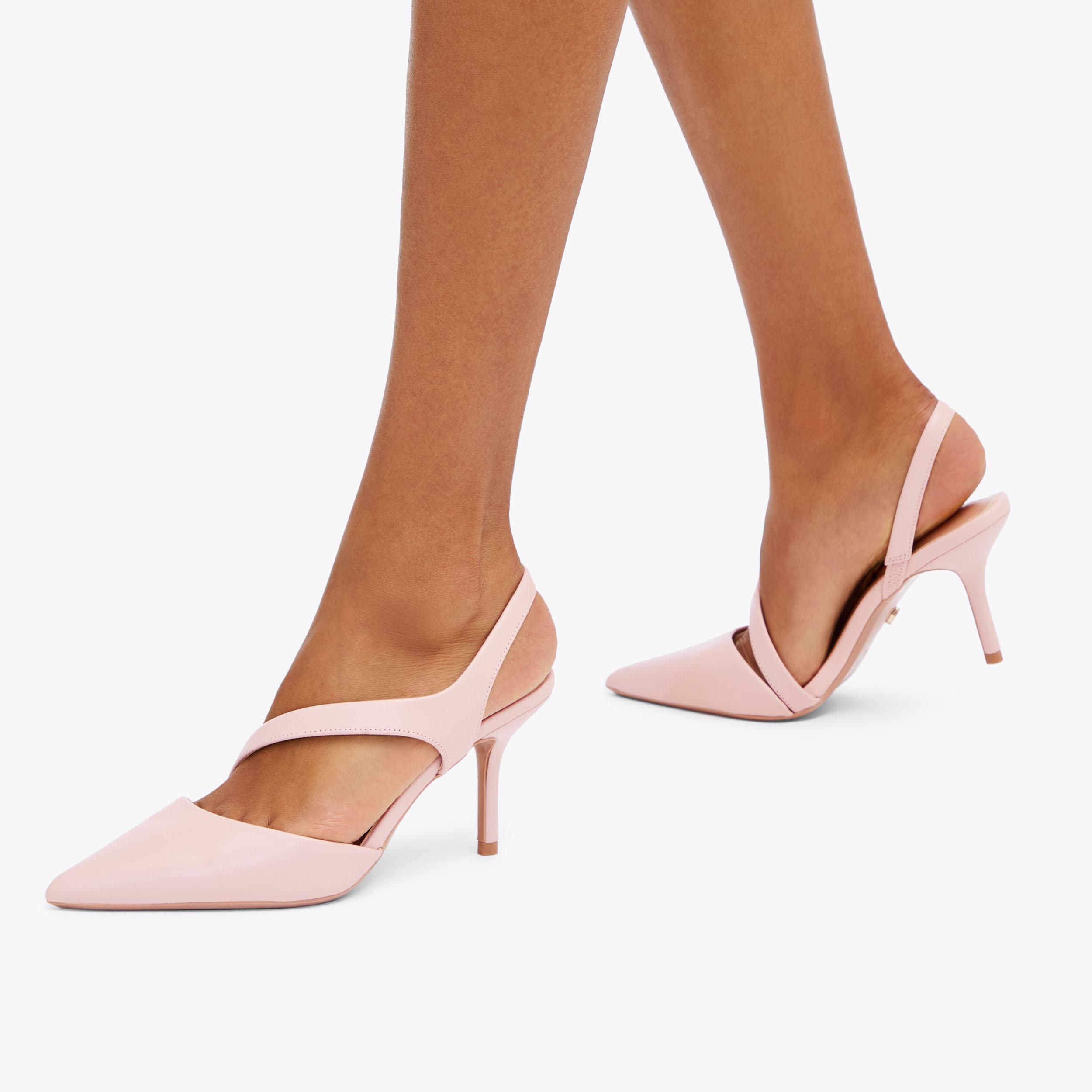 Carvela | Shoes, Boots, Heels & Bags | Kurt Geiger