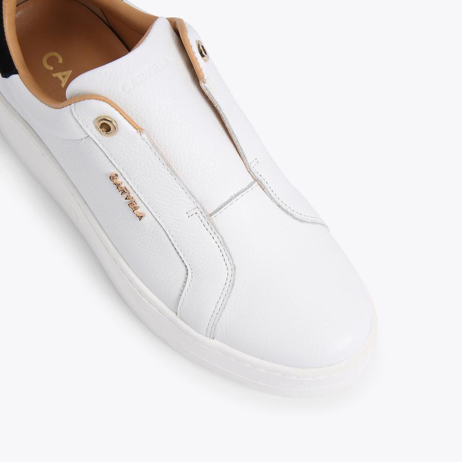 Carvella trainer deals