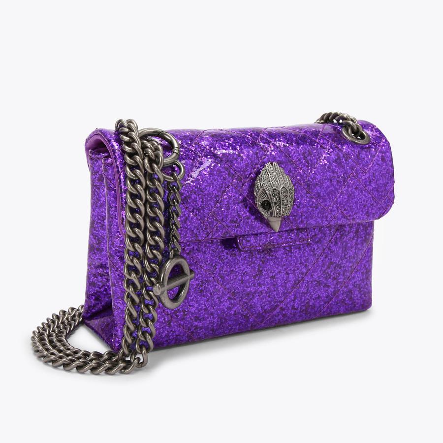 Kurt geiger bolsa elite hotsell