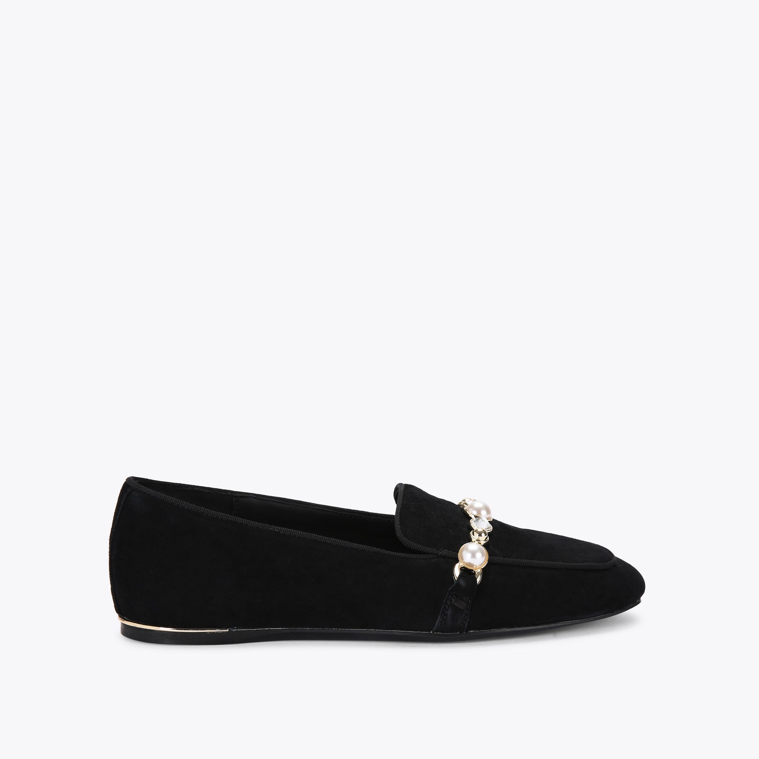 Kurt geiger carvela clearance shoes