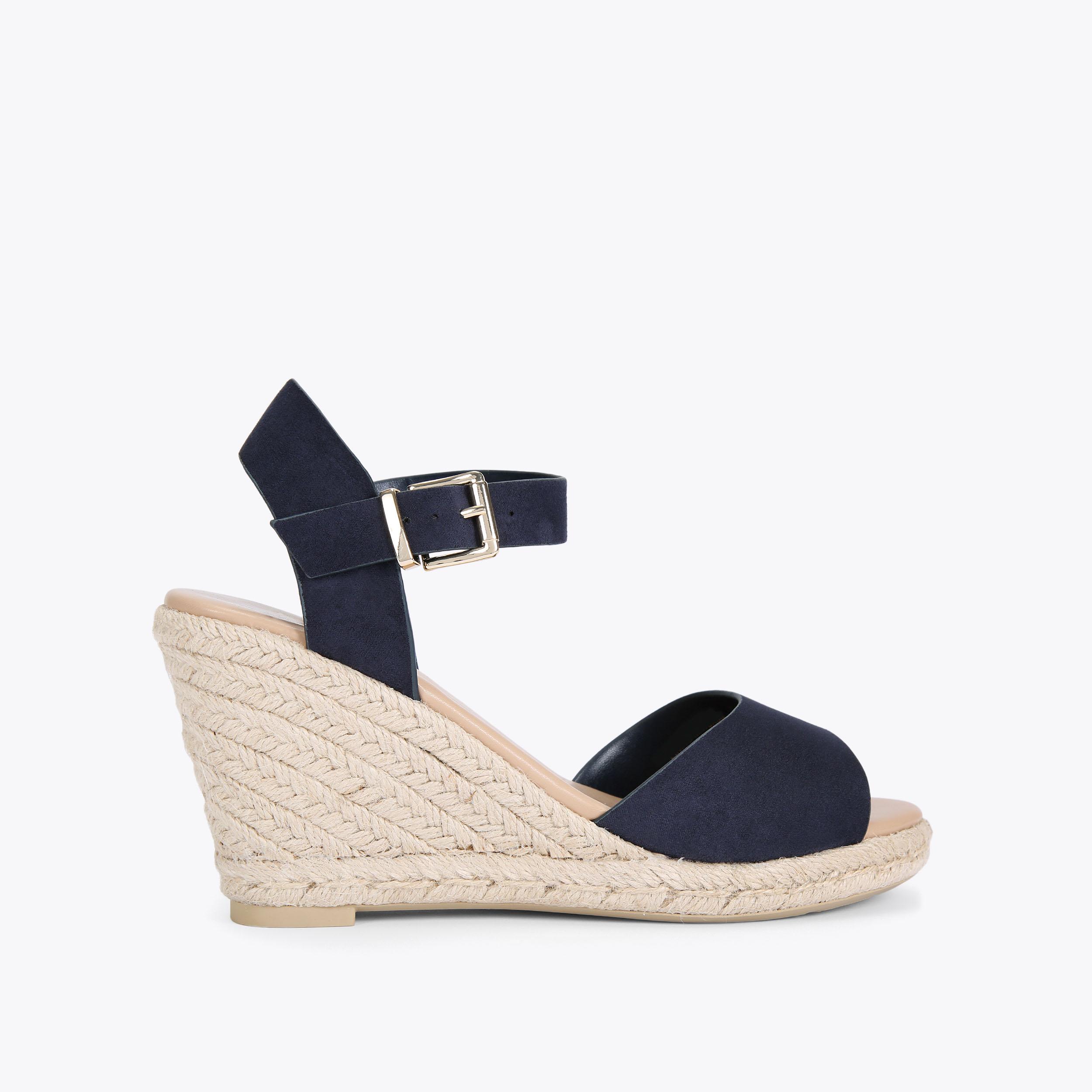 Kurt geiger clearance mable 2