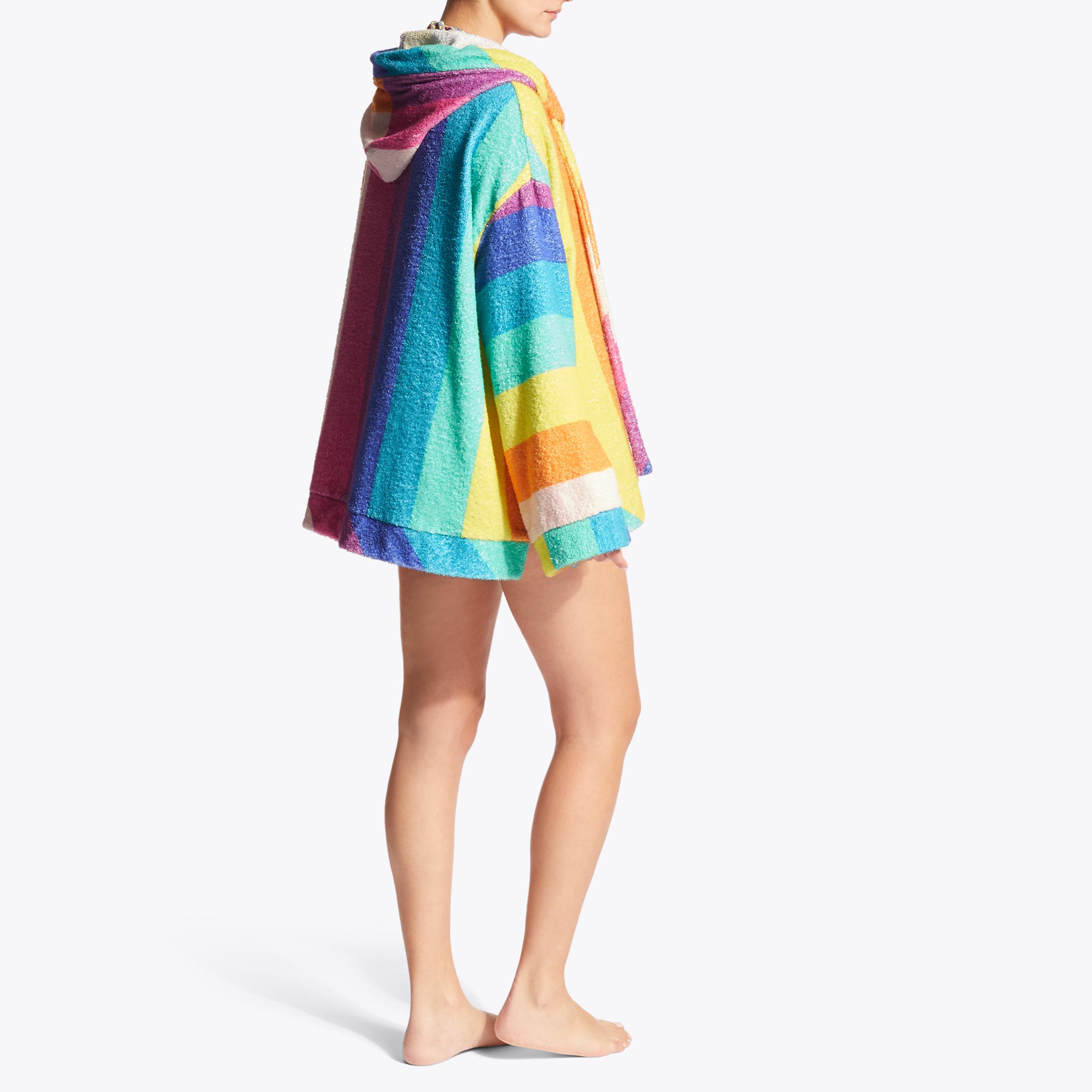 terry-rainbow-hoodie-