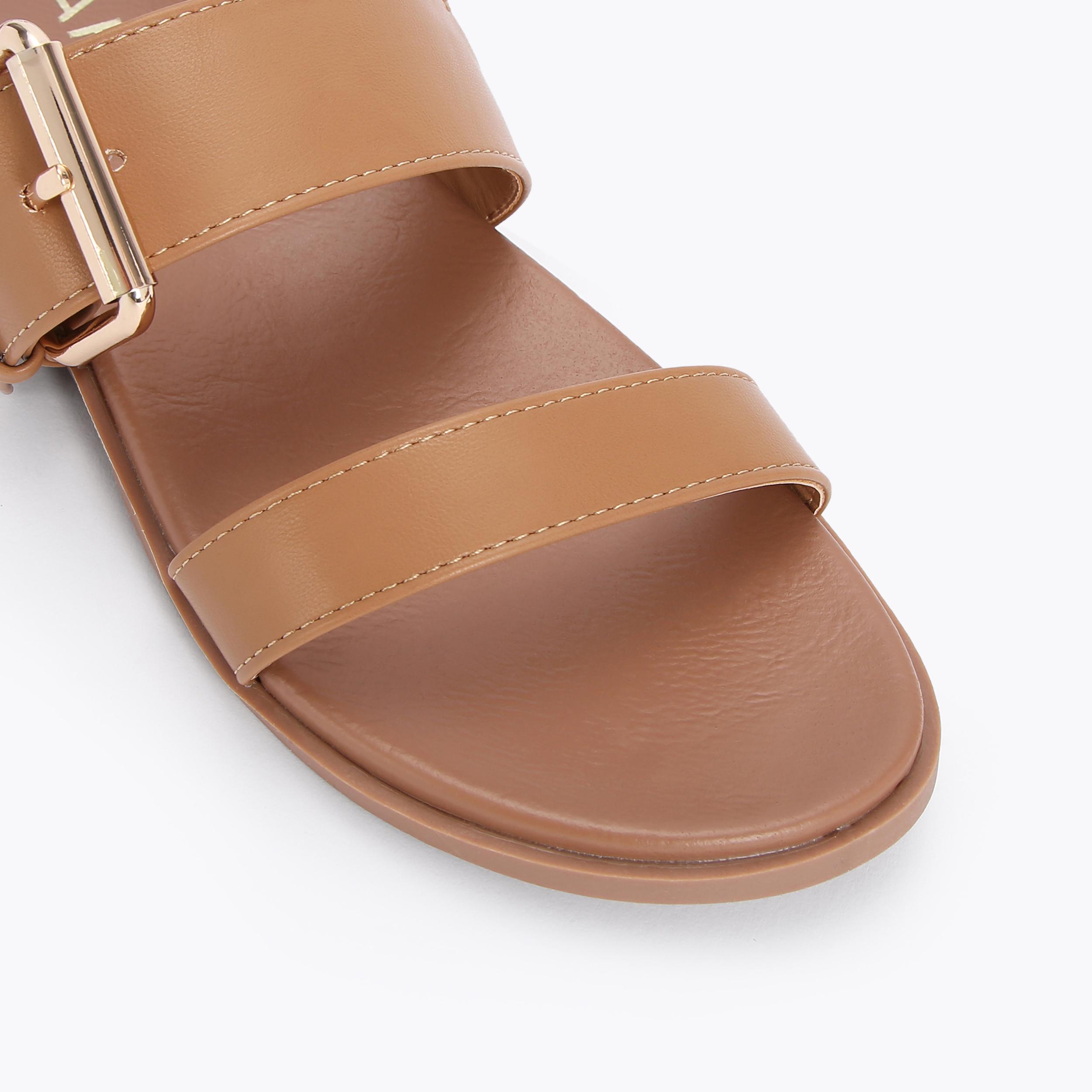 Carvela sandals for discount mens