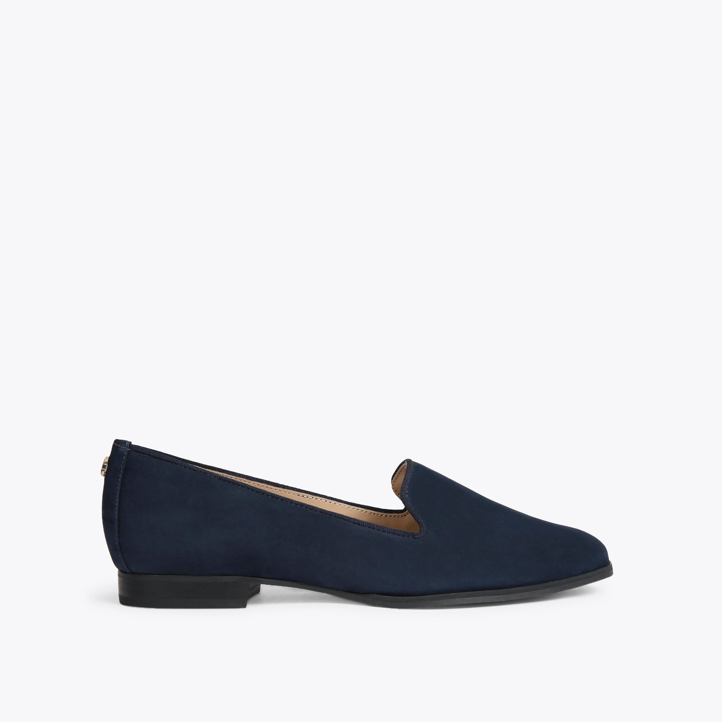 Carvela hotsell shoes blue