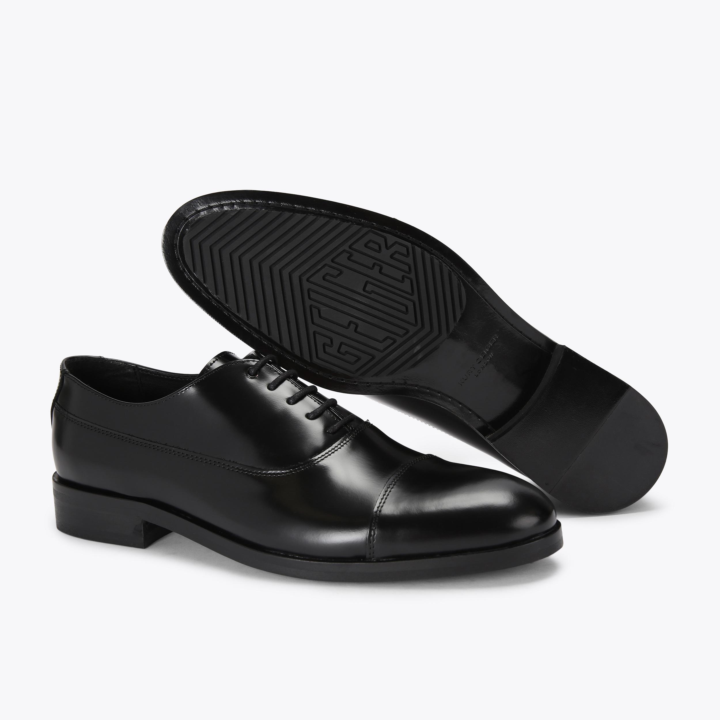 Kurt geiger hot sale work shoes