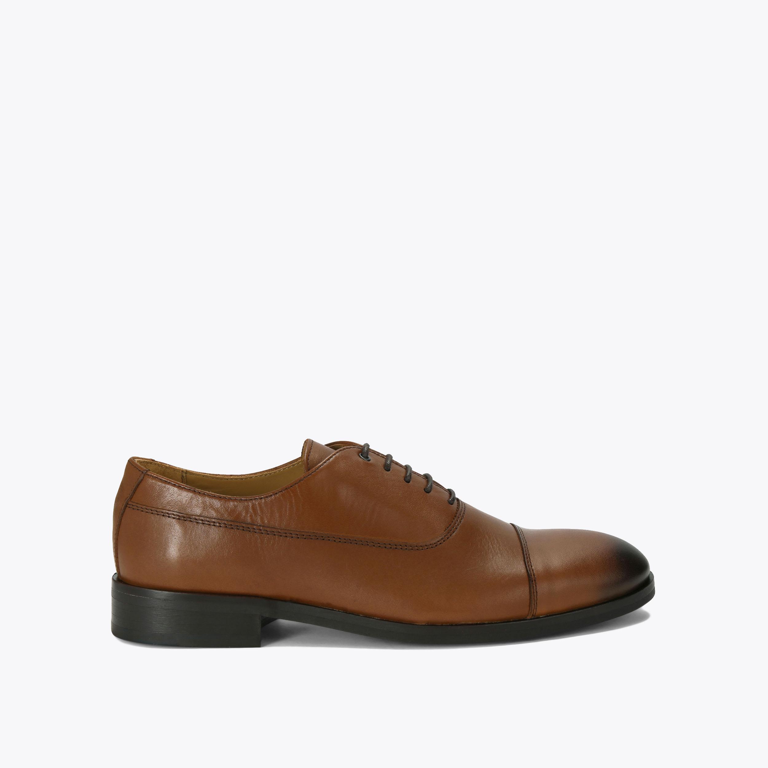 Kurt geiger mens brogues sale