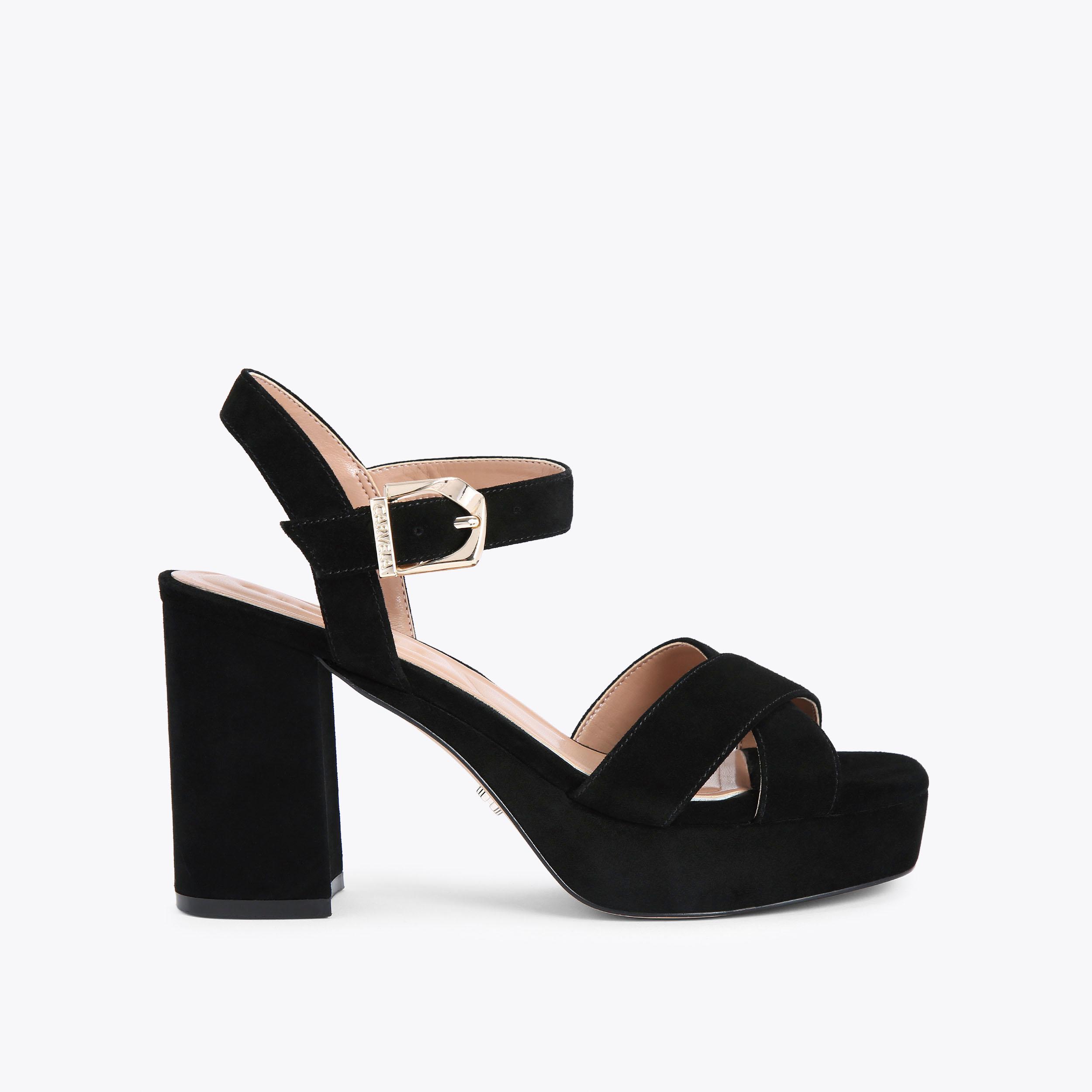 Topshop carvela hotsell