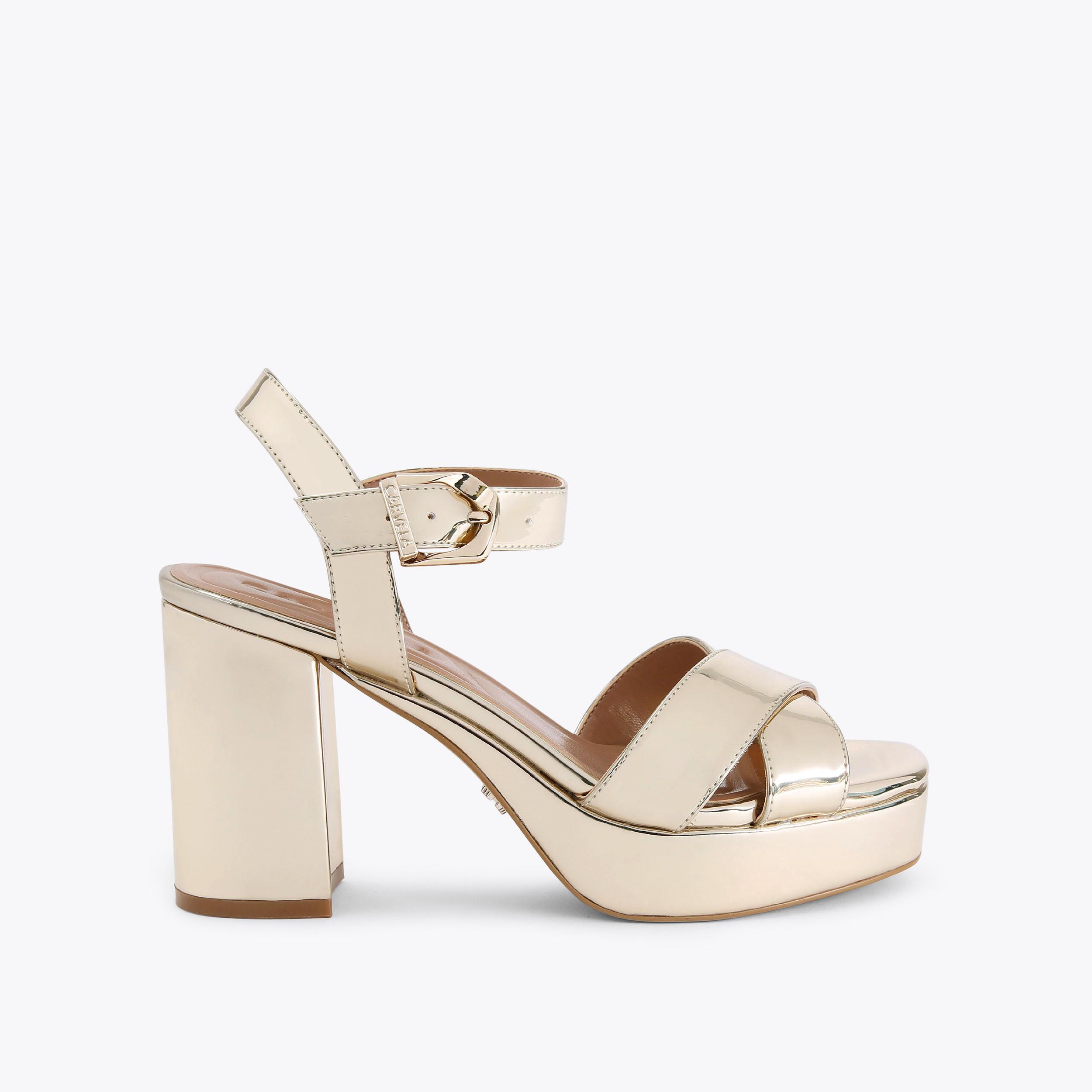 Carvela son outlet