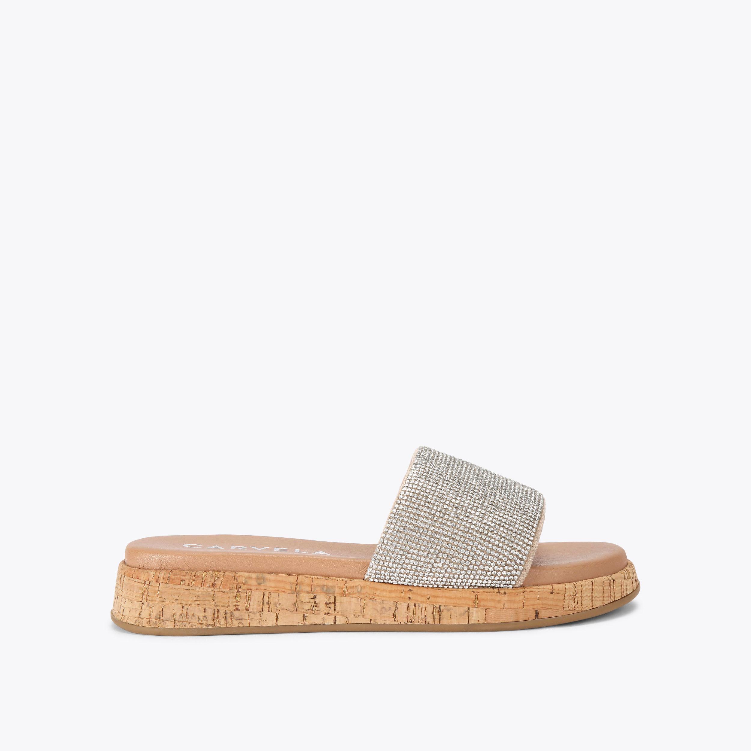 Women s Mules Shoes Kurt Geiger